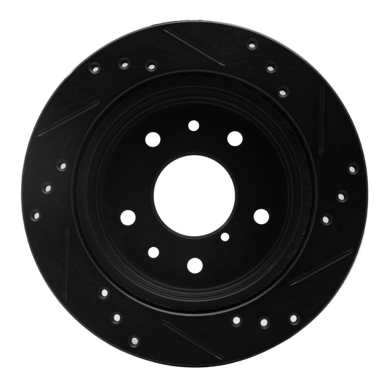 R1 Concepts ECB-80015L