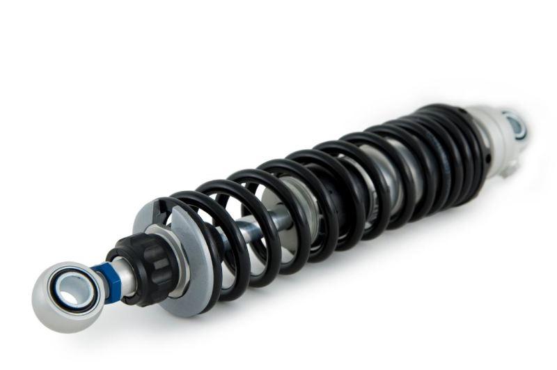 Ohlins HD 816