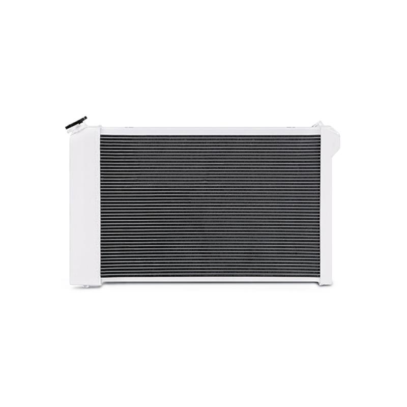 Mishimoto MMRAD-VET-69X