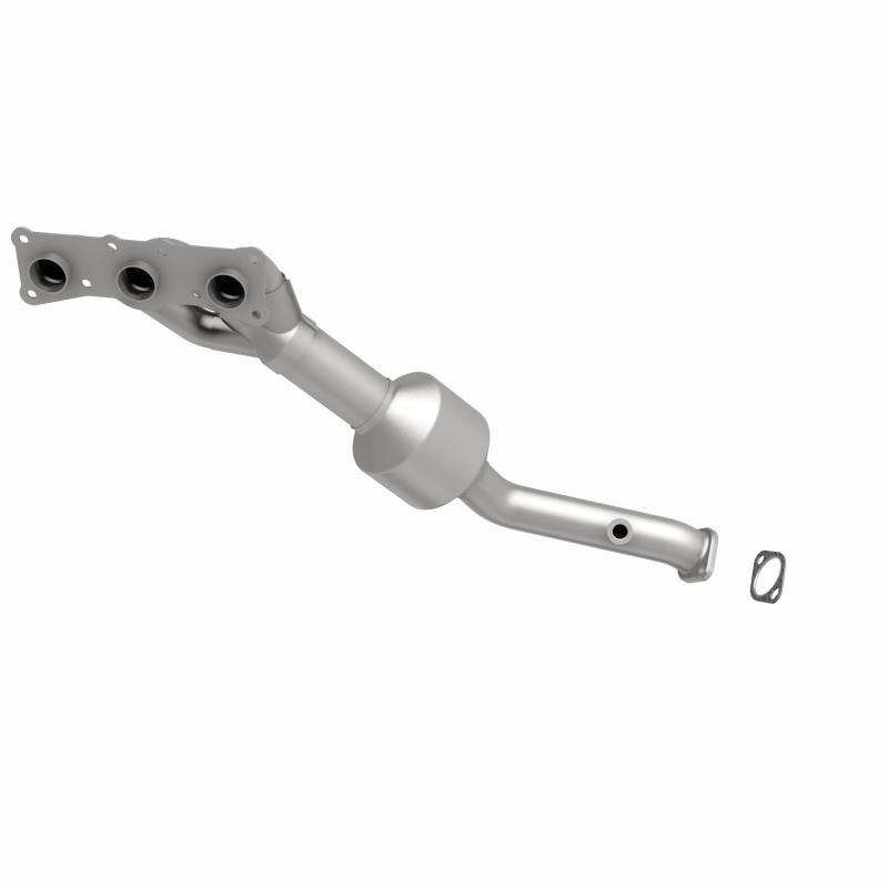 Magnaflow 50440