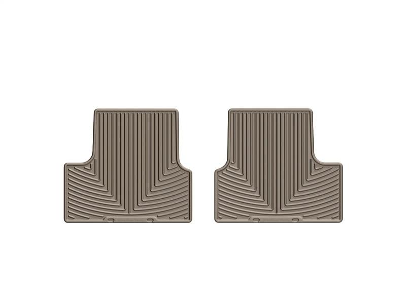 WeatherTech W277TN