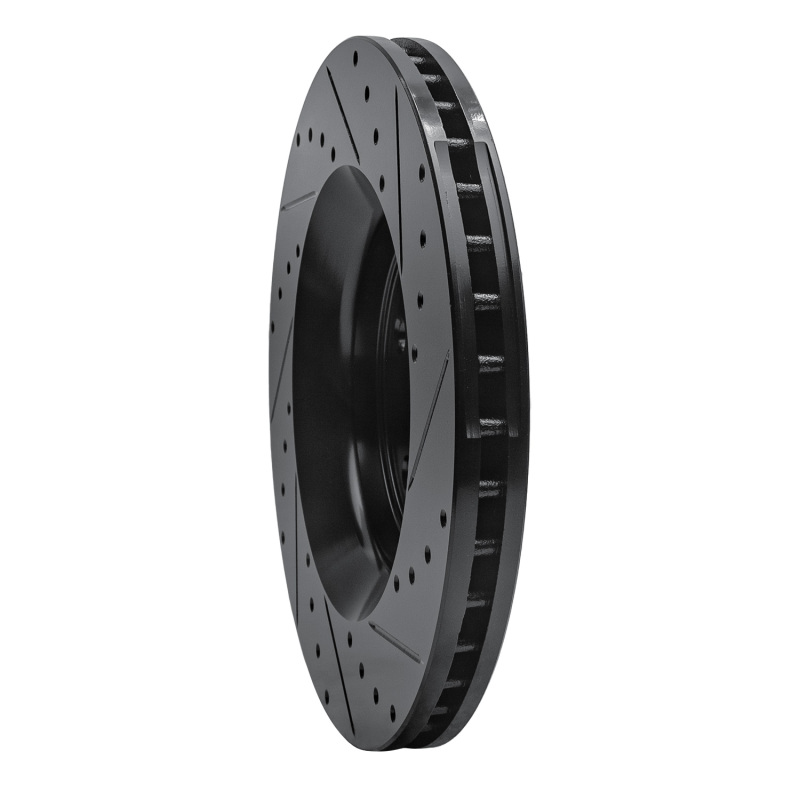 R1 Concepts ECB-42007L