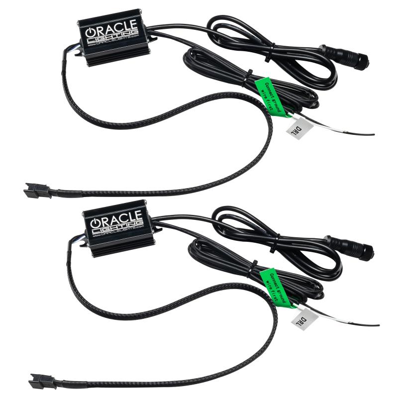 ORACLE Lighting 1452-334