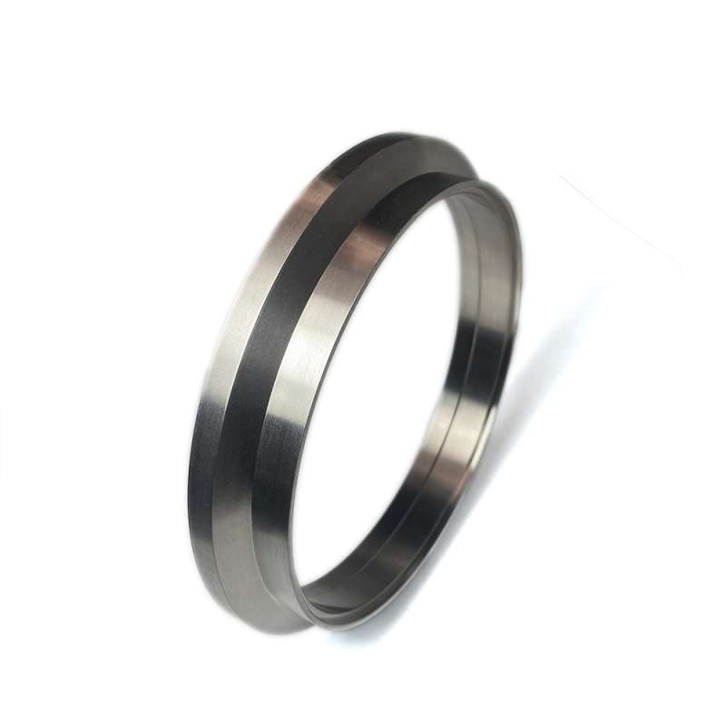 Ticon 103-51114-2000