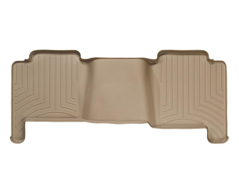 WeatherTech 450052