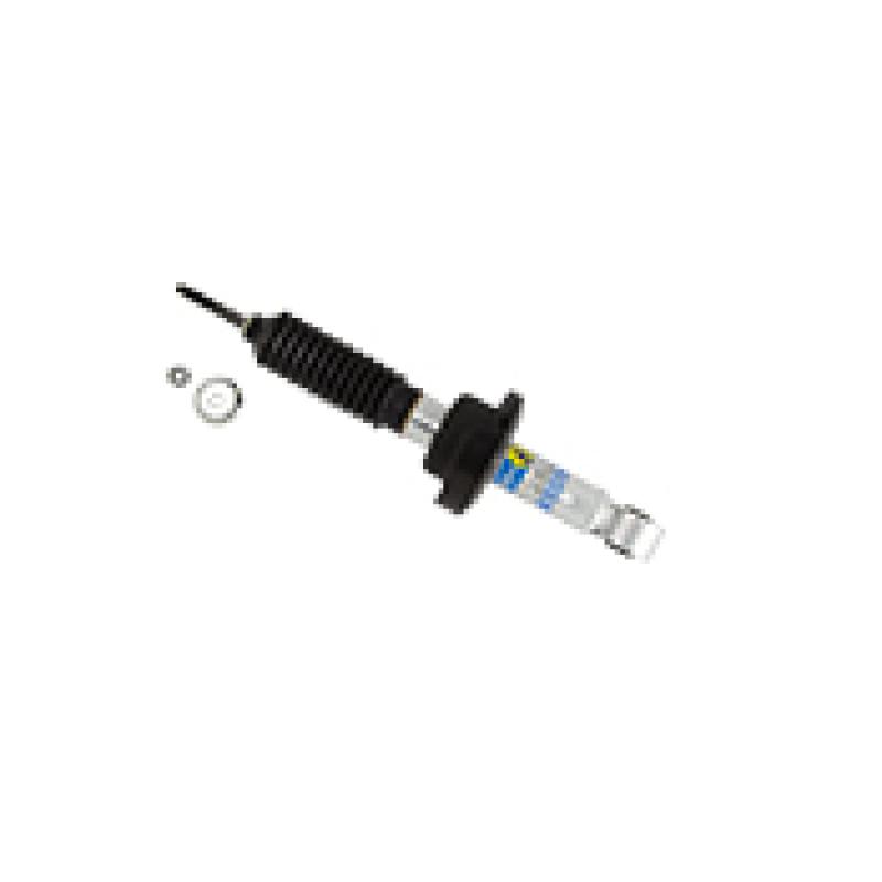 Bilstein 24-266659