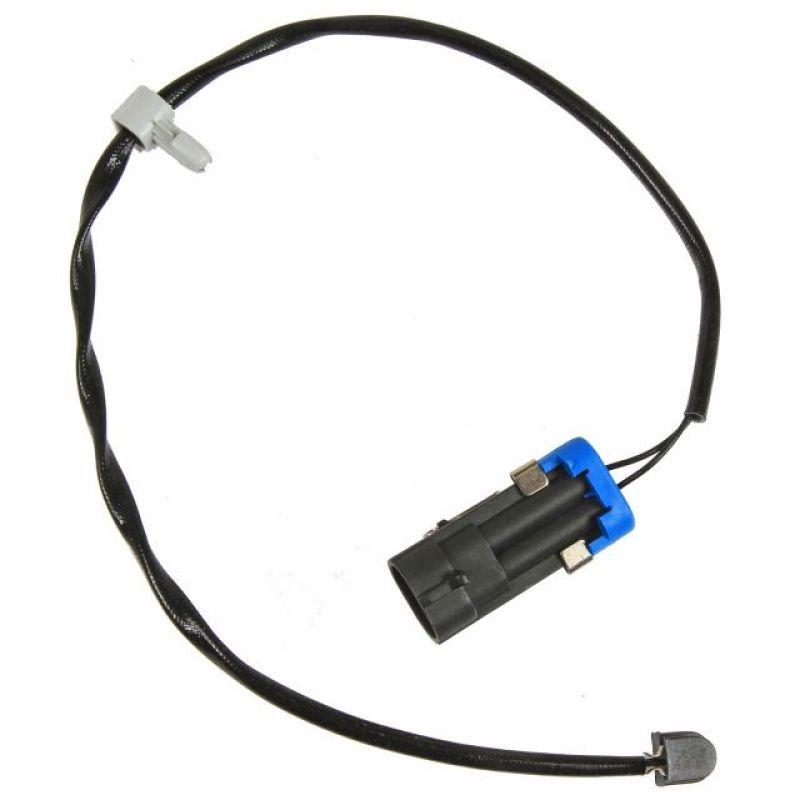 PowerStop SW-1201