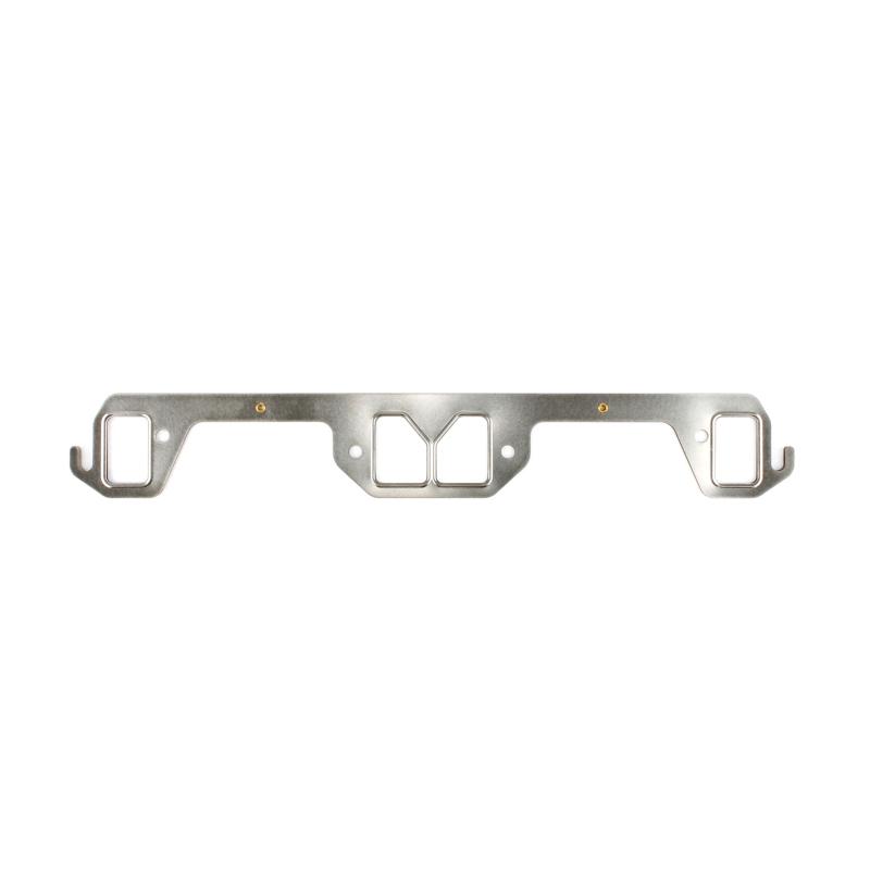 Cometic Gasket C5901-030