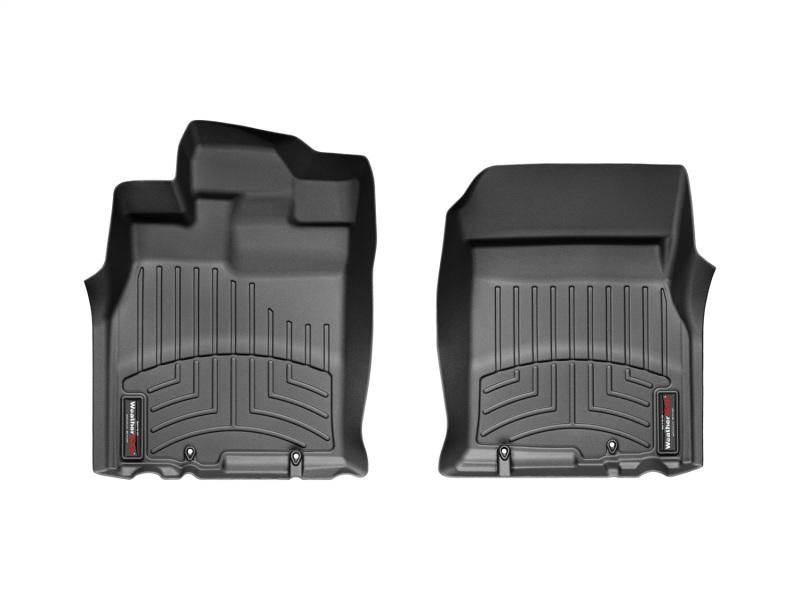 WeatherTech 443111