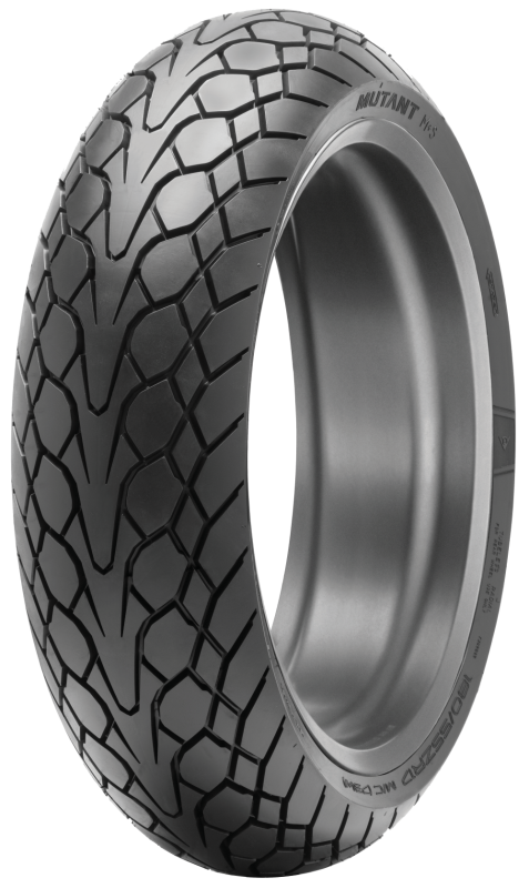 Dunlop 45255210
