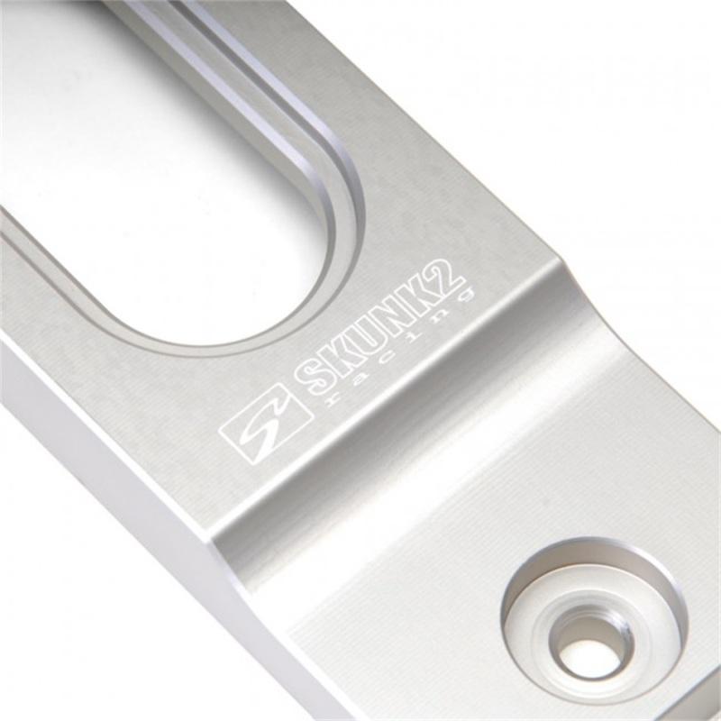 Skunk2 Racing 625-05-0060