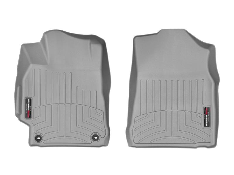 WeatherTech 467881