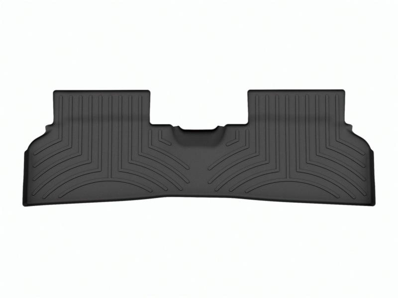 WeatherTech 4418662