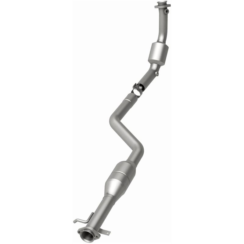 Magnaflow 24049