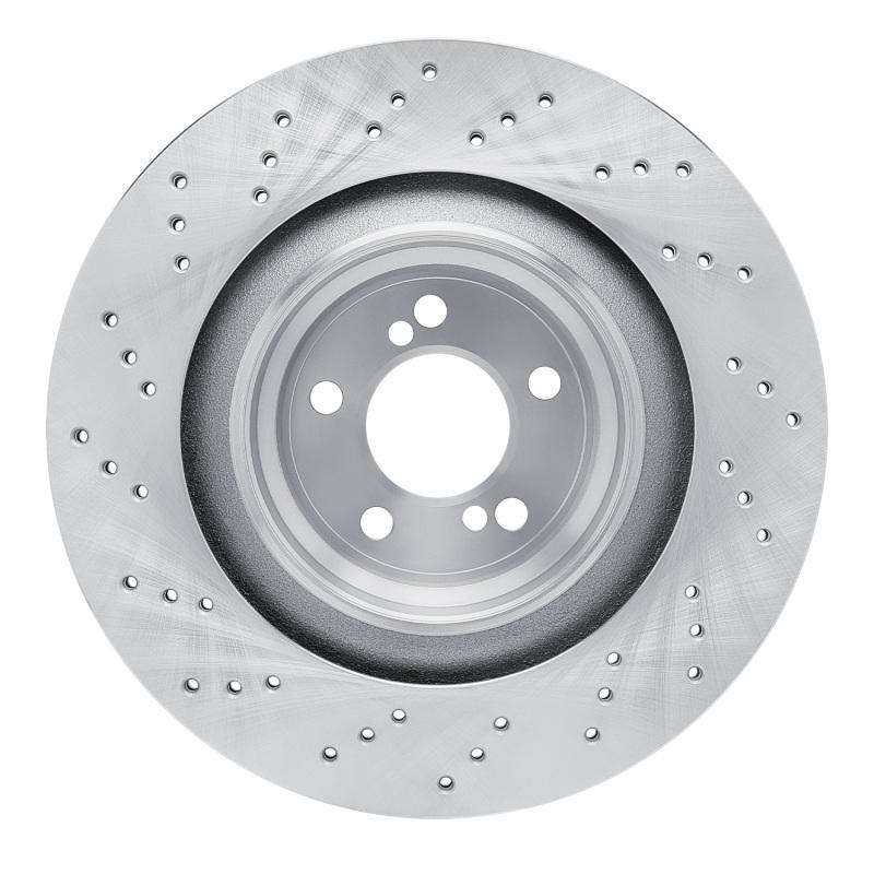 R1 Concepts EXE-31155D