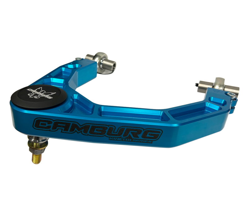Camburg CAM-310189-BLU