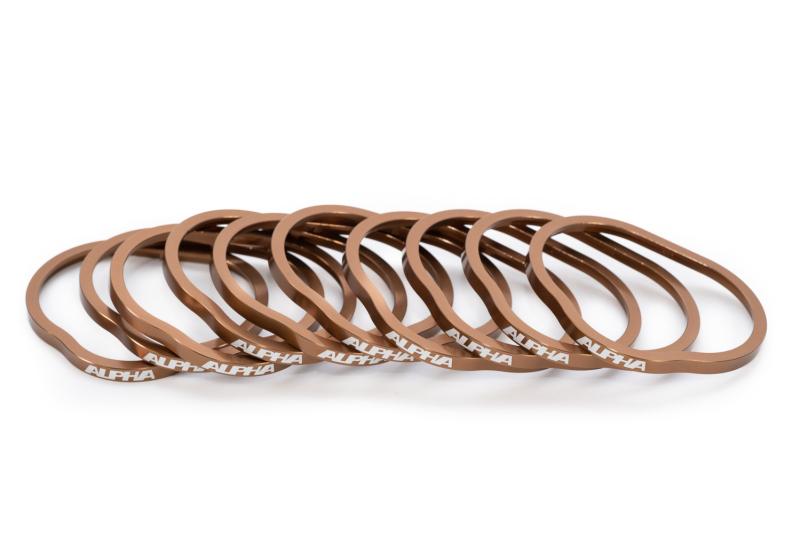 AMS ALP.37.08.0002-1