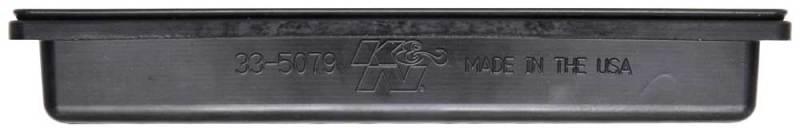 K&N Engineering 33-5079