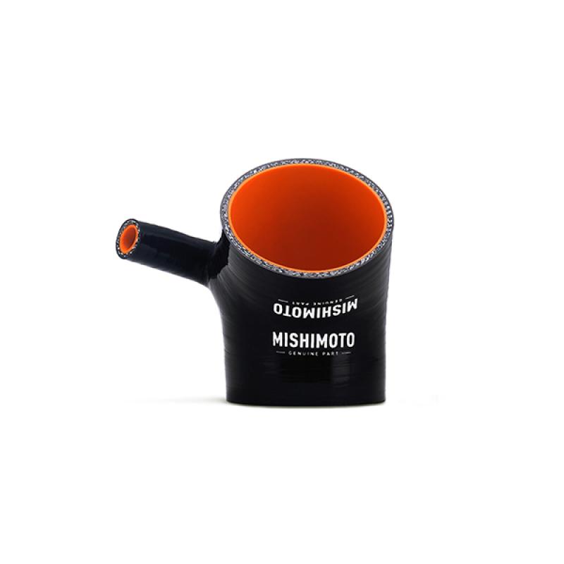 Mishimoto MMAI-CIV-06SIWBK