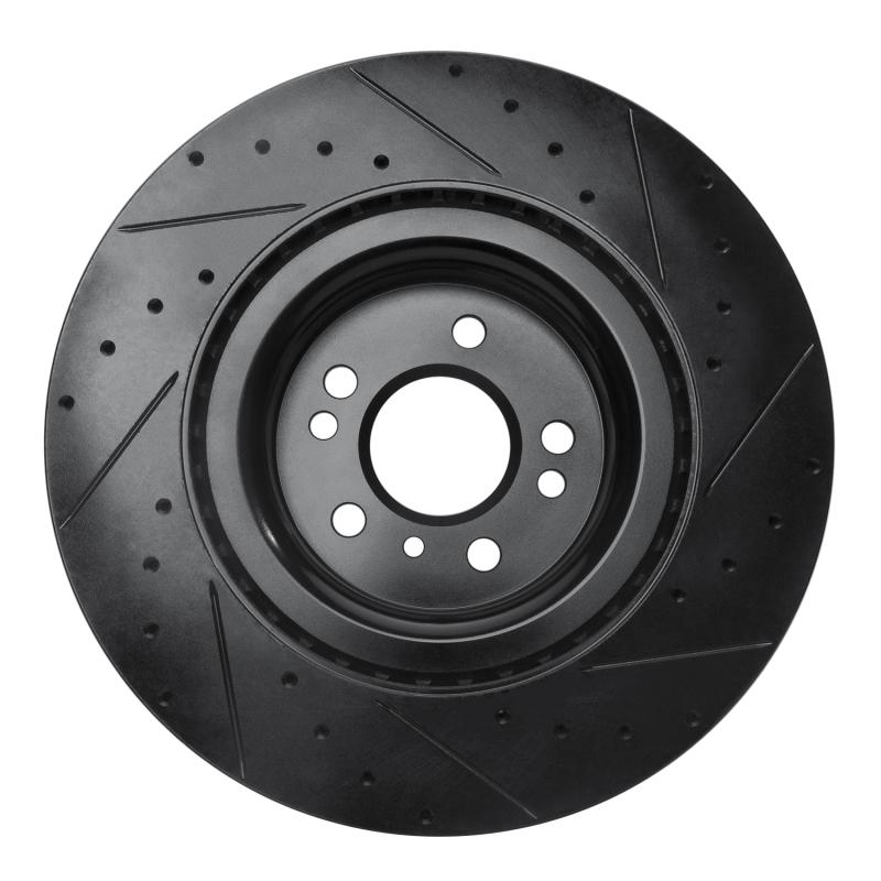 R1 Concepts ECB-63146L