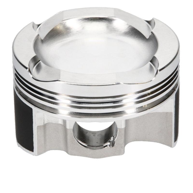 JE Pistons 361360