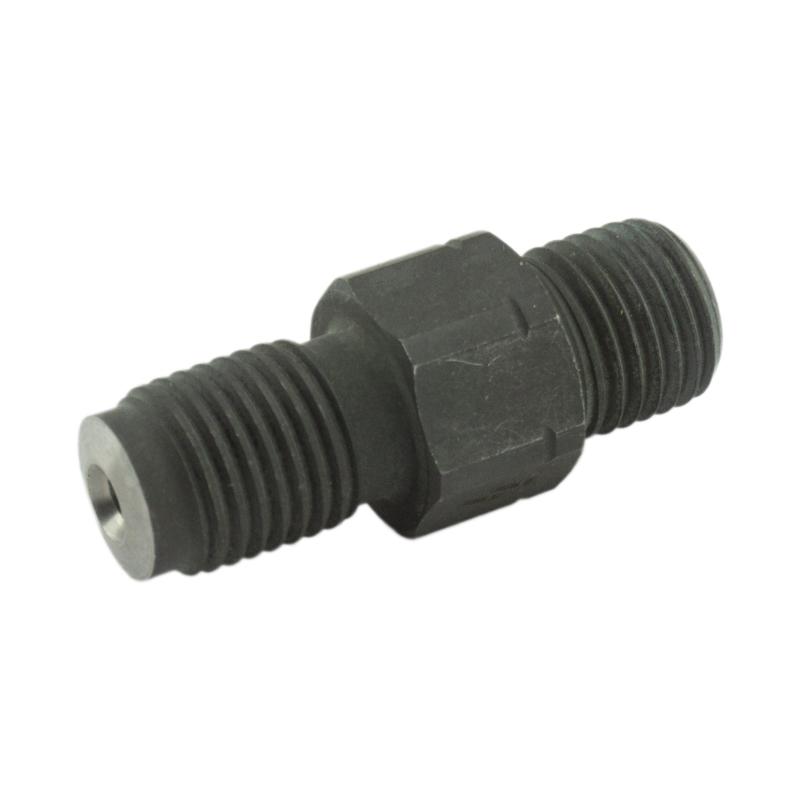 Industrial Injection 432403