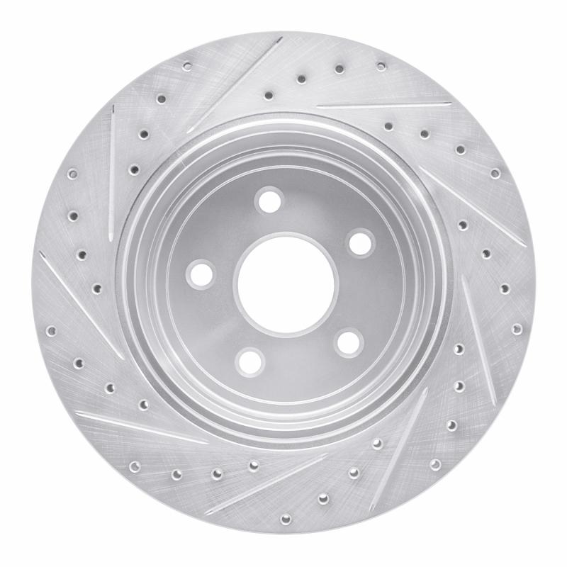 R1 Concepts EDZ-42003R