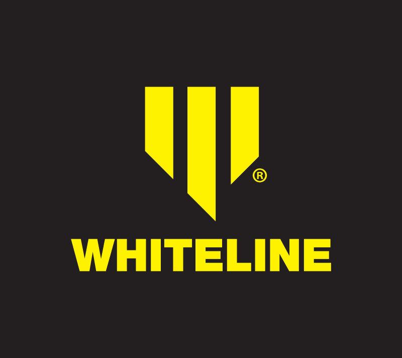Whiteline W53558