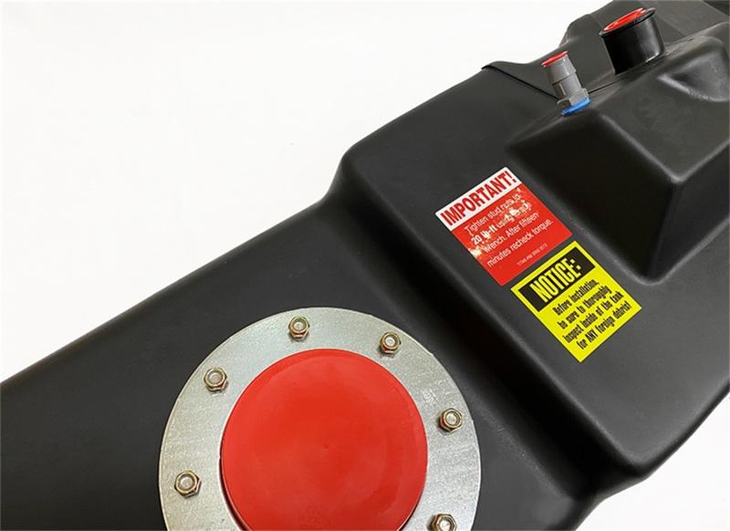 Titan Fuel Tanks 7020399