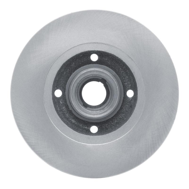 R1 Concepts ERE-74005