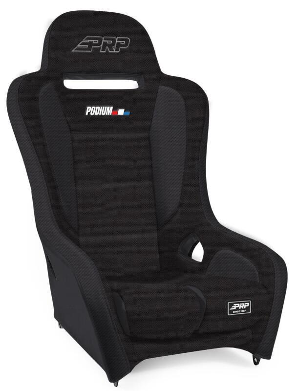 PRP Seats A9101-50