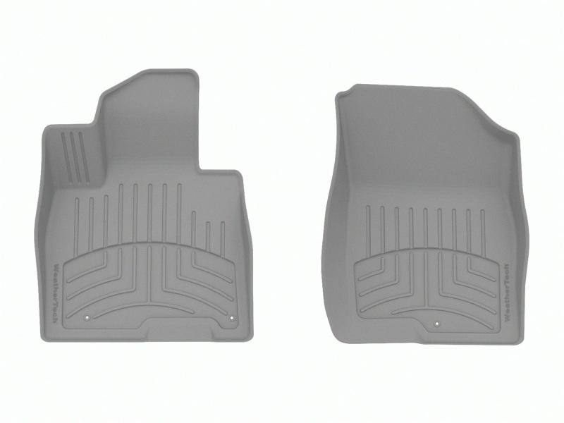 WeatherTech 4616781IM