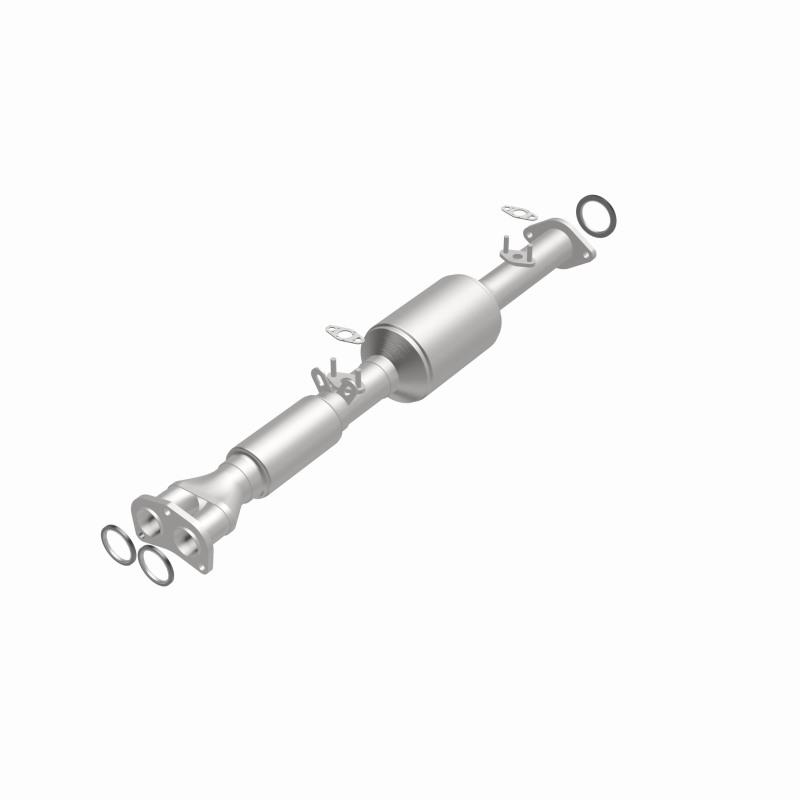 Magnaflow 3391896