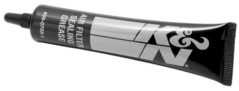 K&N Engineering 99-0703-1