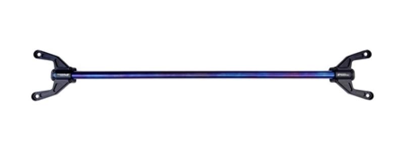 Torque Solution TS-SU-865-PR