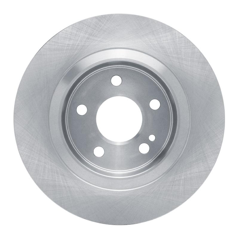 R1 Concepts ERE-63184