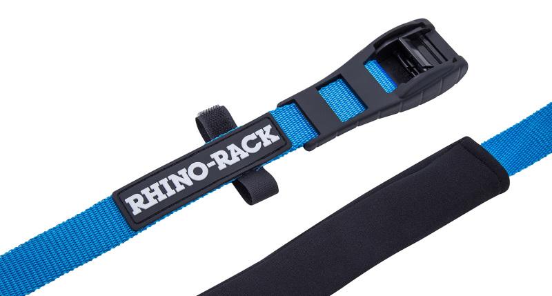 Rhino-Rack RBAS2