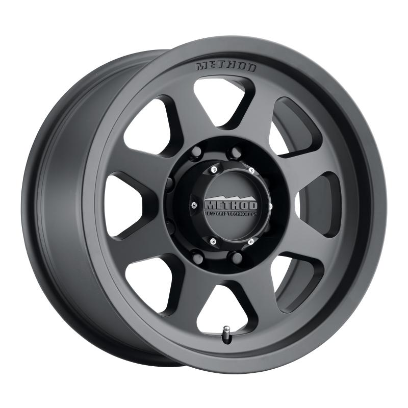 Method Wheels MR70179087512N