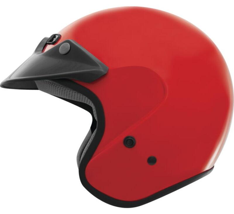 THH Helmets 646265