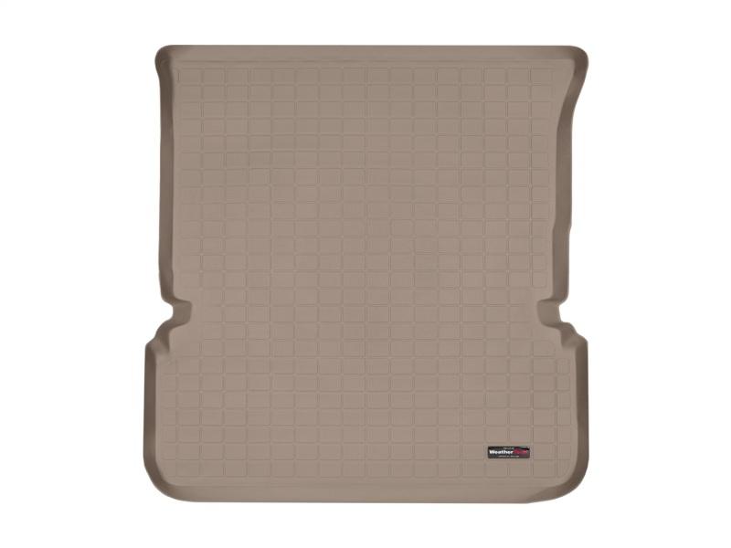 WeatherTech 41163