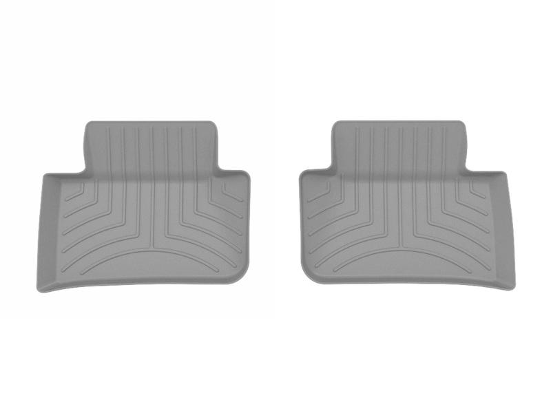 WeatherTech 462303IM