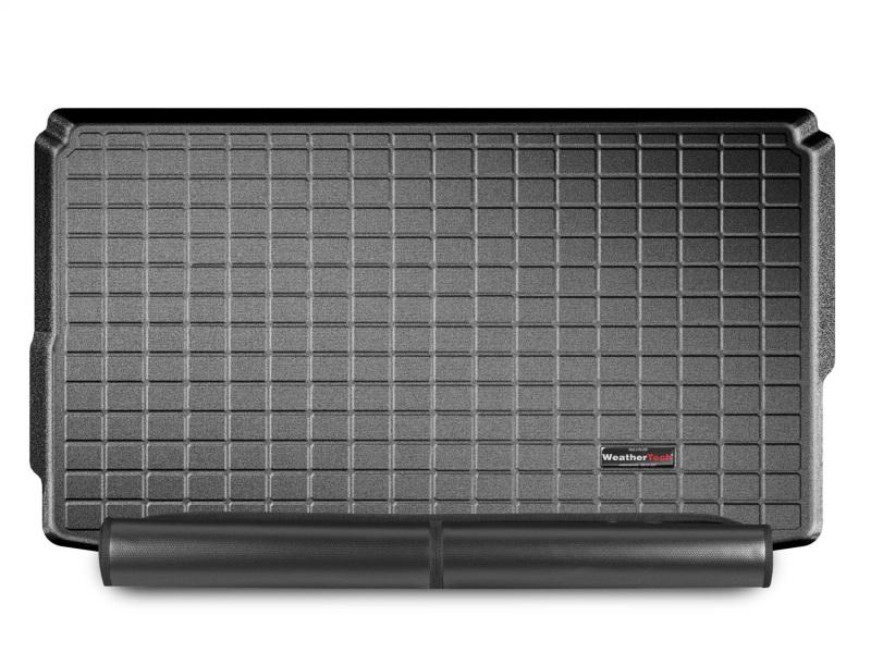 WeatherTech 401092SK