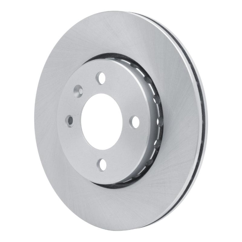 R1 Concepts ERE-92038