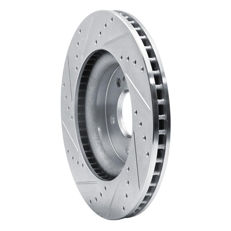 R1 Concepts EDZ-21040R