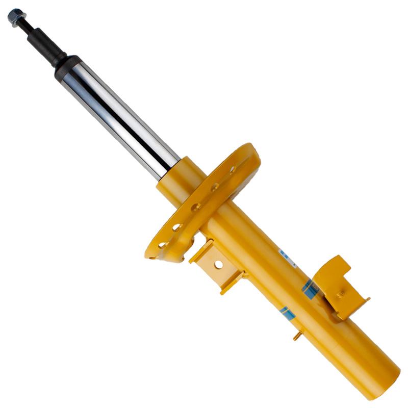Bilstein 35-293071