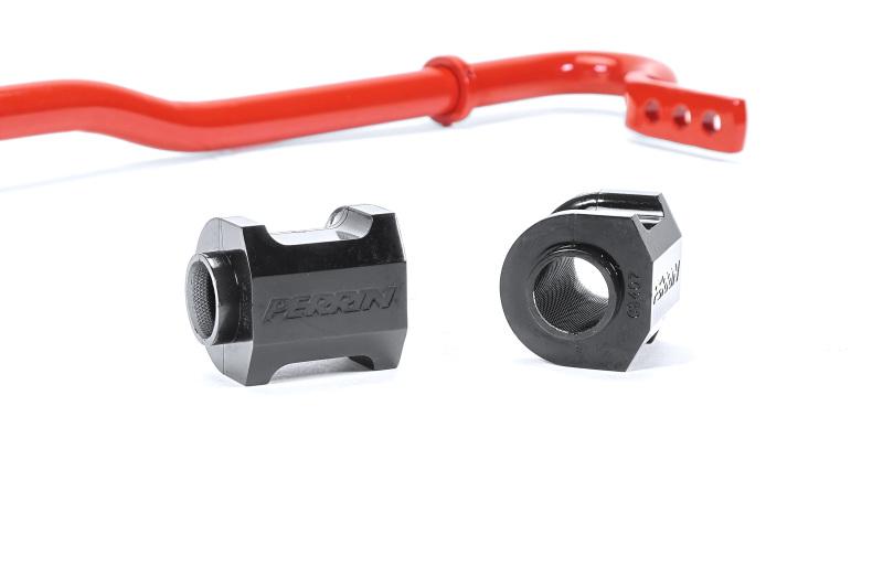 Perrin Performance PSP-SUS-246