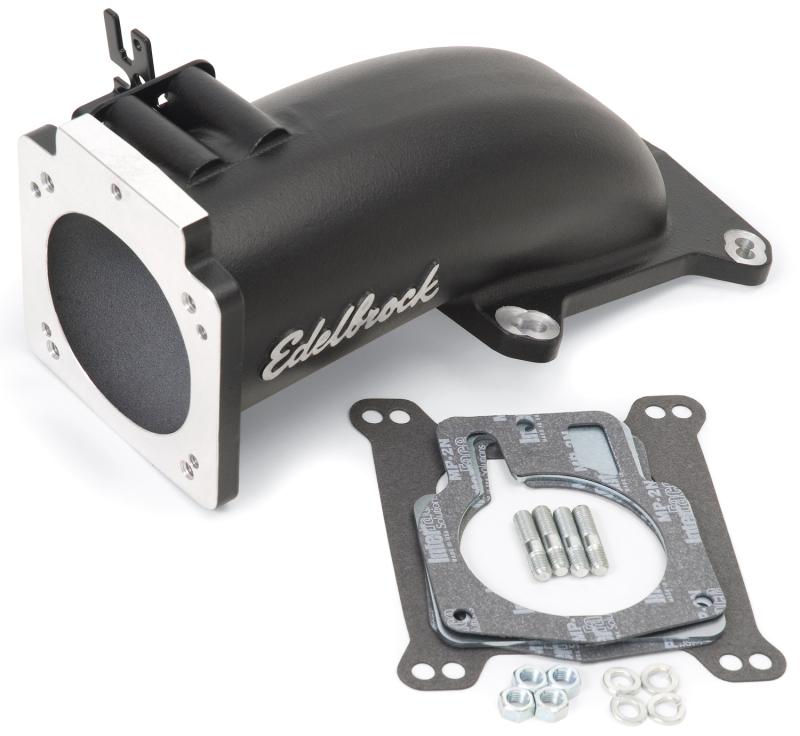 Edelbrock 38473