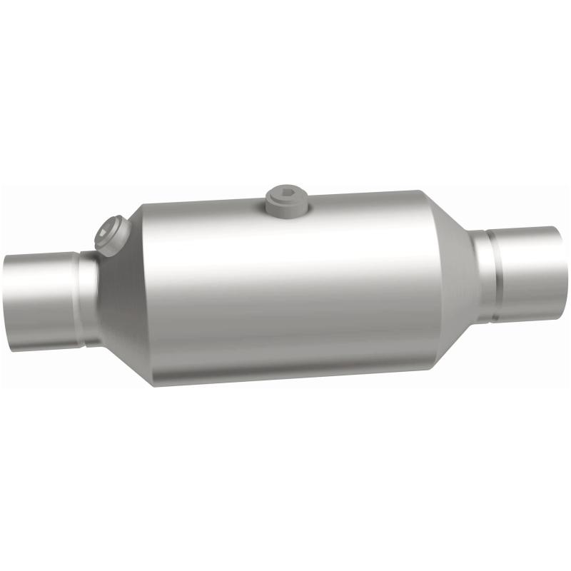 Magnaflow 79314