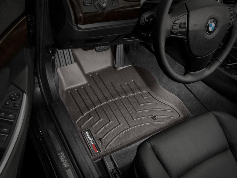 WeatherTech 473071