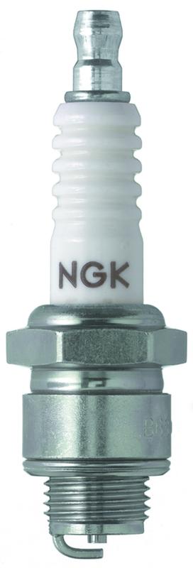 NGK 3710